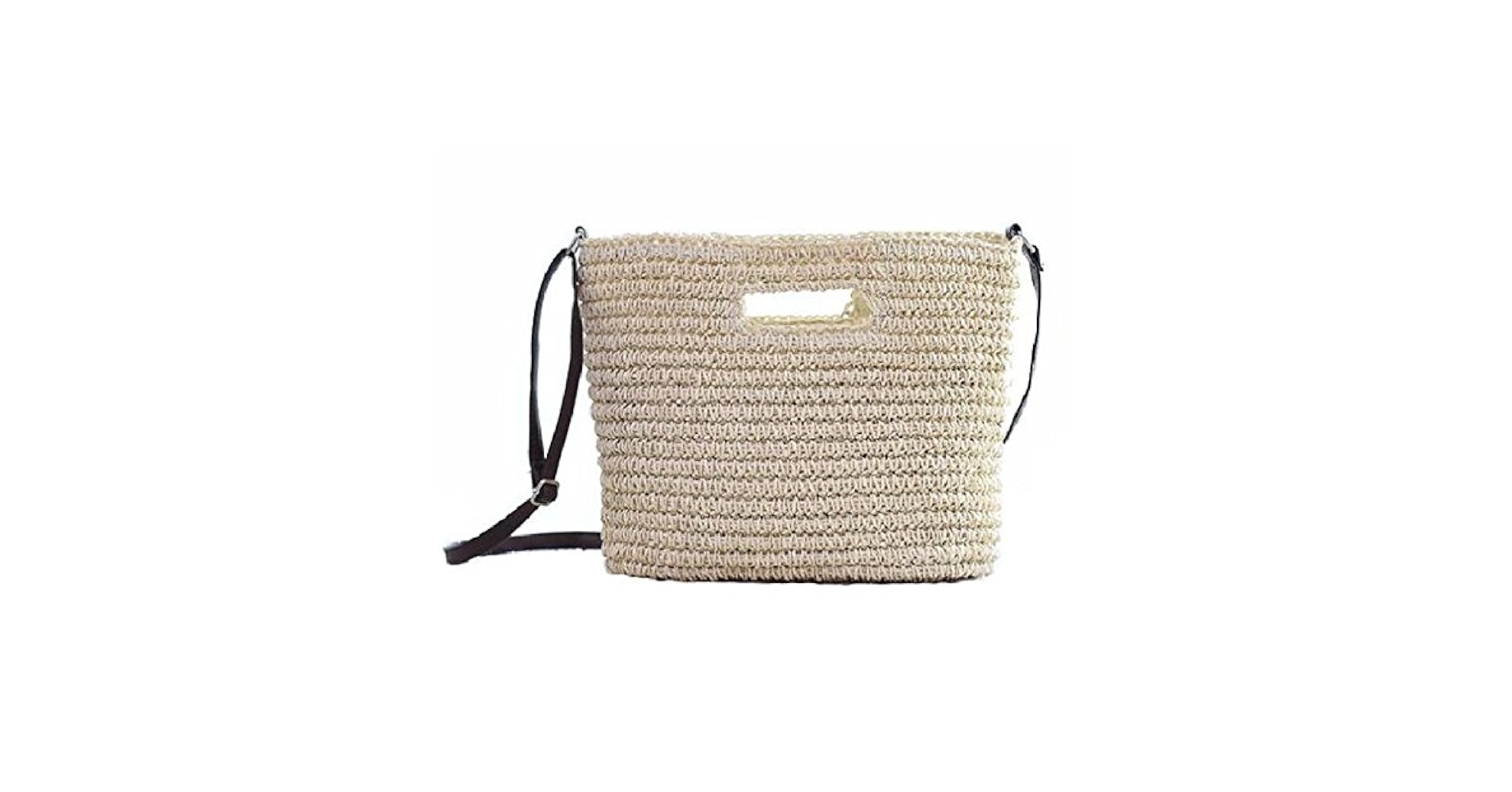 51D+my2iNuL.jpg_BO30,255,255,